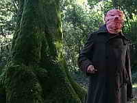 фото Временная петля фото Временная петля