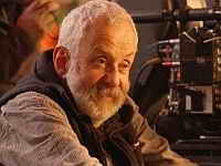 фото Майк Ли фото Майк Ли