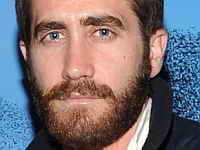 фото Джейк Джилленхол фото Джейк Джилленхол