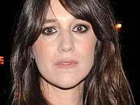 фото Шарлотта Генсбур фото Шарлотта Генсбур