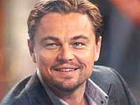 фото Леонардо ДиКаприо фото Леонардо ДиКаприо