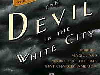 фото Фрагмент обложки книги фото Фрагмент обложки книги