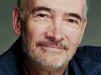 фото Майкл Дж. Уилсон фото Майкл Дж. Уилсон