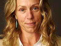 фото Фрэнсис МакДорманд фото Фрэнсис МакДорманд