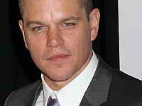 фото Мэтт Дэймон фото Мэтт Дэймон