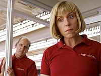 фото После прочтения сжечь фото После прочтения сжечь