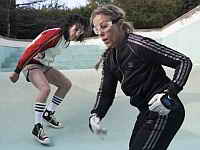 фото Где бы ты ни был фото Где бы ты ни был