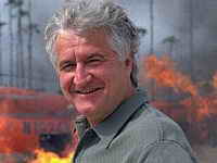 фото Анджей Бартковяк фото Анджей Бартковяк