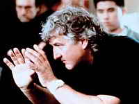 фото На съемках «Ромео должен умереть» фото На съемках «Ромео должен умереть»