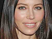 фото Джессика Бил фото Джессика Бил