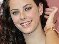 фото Кая Скоделарио фото Кая Скоделарио