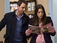 фото Старый Новый год фото Старый Новый год