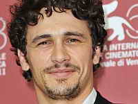 фото Джеймс Франко фото Джеймс Франко