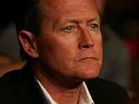 фото Роберт Патрик фото Роберт Патрик