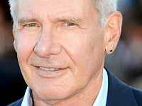 фото Харрисон Форд фото Харрисон Форд