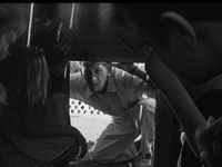 фото Добро пожаловать, или Посторонним вход воспрещен фото Добро пожаловать, или Посторонним вход воспрещен