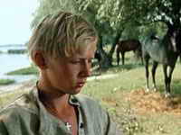 фото Неуловимые мстители фото Неуловимые мстители