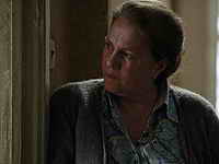 фото Елена фото Елена