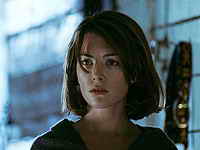 фото Мишень фото Мишень