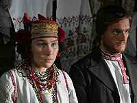 фото Жила-была одна баба фото Жила-была одна баба