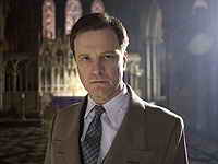 фото Король говорит! фото Король говорит!