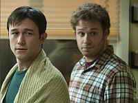 фото Жизнь прекрасна фото Жизнь прекрасна