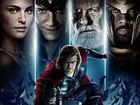 фото Тор фото Тор