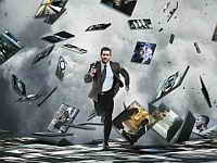 фото Исходный код фото Исходный код