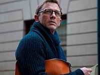 фото Девушка с татуировкой дракона фото Девушка с татуировкой дракона