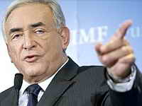 фото Доминик Стросс-Кан фото Доминик Стросс-Кан