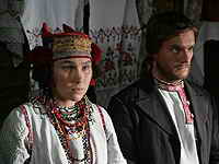 фото Жила-была одна баба фото Жила-была одна баба