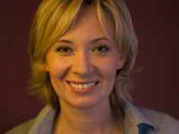 фото Ангелина Никонова фото Ангелина Никонова