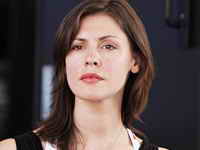 фото Ольга Дыховичная фото Ольга Дыховичная