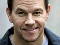 фото Марк Уолберг фото Марк Уолберг