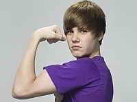 фото Джастин Бибер фото Джастин Бибер