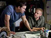 фото Контрабанда фото Контрабанда