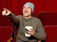 фото Без этой фотографии Эштона не обходится ни одна наша новость про Бибера фото Без этой фотографии Эштона не обходится ни одна наша новость про Бибера