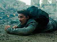 фото Трансформеры 3 фото Трансформеры 3