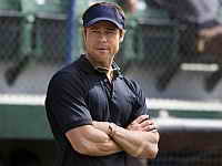 фото Человек, который изменил всё фото Человек, который изменил всё