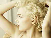 фото 7 дней и ночей с Мэрилин фото 7 дней и ночей с Мэрилин