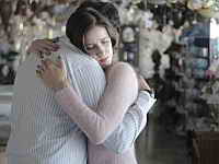 фото Альпы фото Альпы