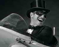 фото Артист фото Артист