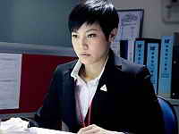 фото Беспринципная жизнь фото Беспринципная жизнь