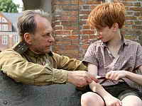 фото 4 дня в мае фото 4 дня в мае