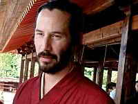 фото 47 ронинов фото 47 ронинов