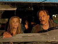 фото Август. Восьмого фото Август. Восьмого