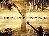 фото Параллельные миры фото Параллельные миры