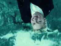 фото Кирстен Данст в «Параллельных мирах» фото Кирстен Данст в «Параллельных мирах»