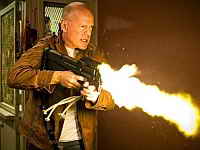 фото Петля времени фото Петля времени