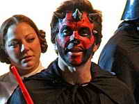 фото Плюшевый медведь фото Плюшевый медведь